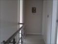 /album/sobrados2/corredor-superior-jpg2/